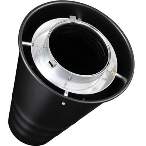 GODOX SNOOT SN-05