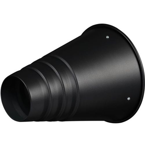 GODOX SNOOT SN-05