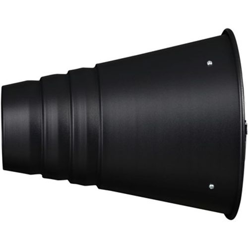 GODOX SNOOT SN-05