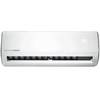 ‏מזגן עילי A Inverter 140 שנת 2023 Electra ‏1.0 ‏כ"ס אלקטרה