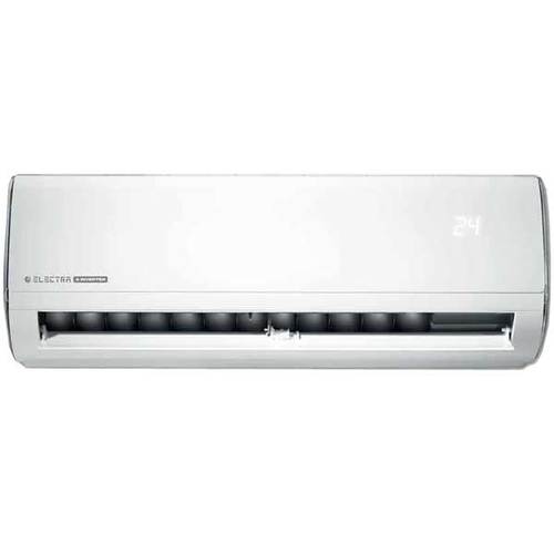 מזגן עילי A Inverter 140 שנת 2023 Electra 1.0 כ"ס אלקטרה