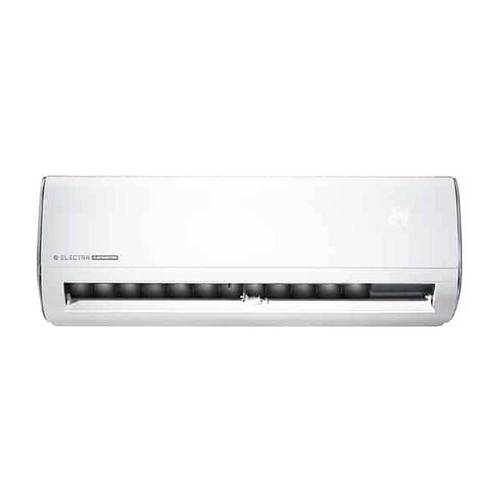 מזגן עילי A Inverter 240 שנת 2023 Electra אלקטרה