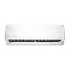 ‏מזגן עילי A Inverter 340 שנת 2023 Electra ‏2.5 ‏כ"ס אלקטרה