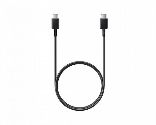כבל סנכרון וטעינה ארוך 1.8 מטר מקורי Samsung Type-C סמסונג