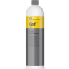 ‏שמפו הקצפה שלג Koch Chemie Gsf