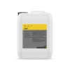‏שמפו הקצפה שלג Koch Chemie Gsf | ‏5 ליטר
