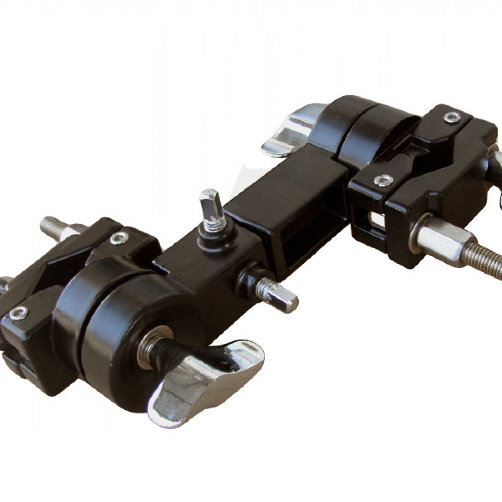 תפסן לסטנד CLAMP