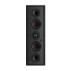 Dali PHANTOM M-250