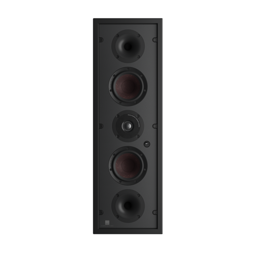 Dali PHANTOM M-250