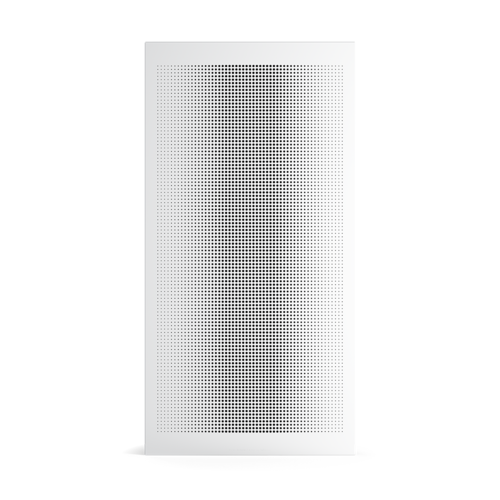 Dali PHANTOM S-180 grill