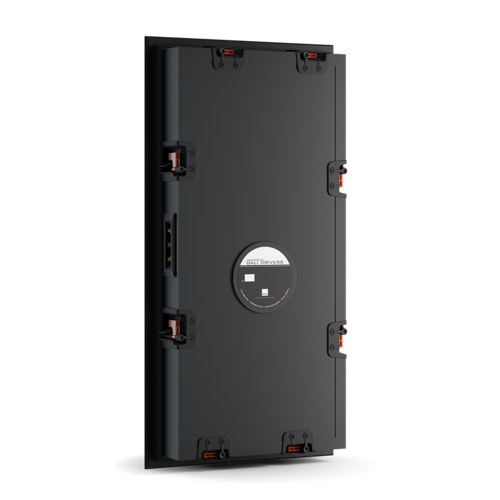 Dali PHANTOM S-180 back