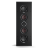 Dali PHANTOM S-280