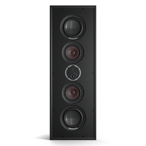 Dali PHANTOM S-280 front
