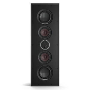 Dali PHANTOM S-280 front
