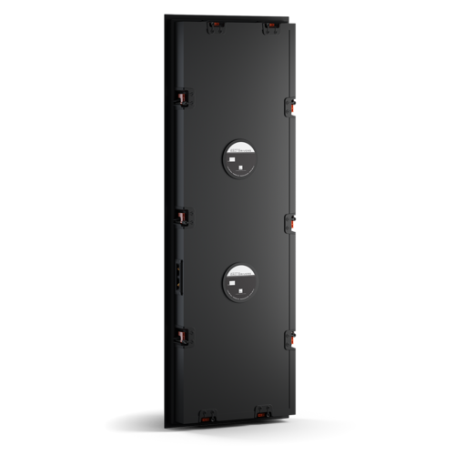 Dali PHANTOM S-280 side