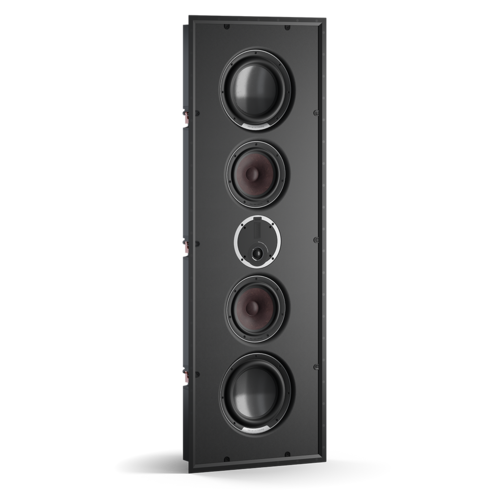 Dali PHANTOM S-280