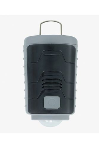 פנס עששית נטטענת CAMPING LANTERN