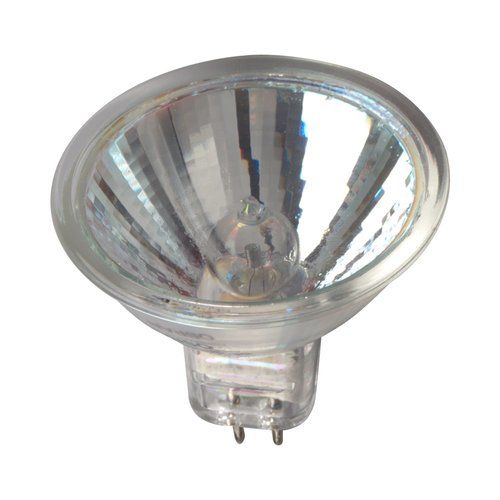 20W/12V נורת הלוגן דקרוייקה Osram germany - Osram germany - נורות הלוגן
