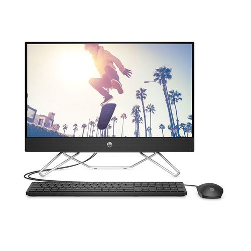 מחשב HP All-in-One 24-cb1039nj 7J015EA במלאי