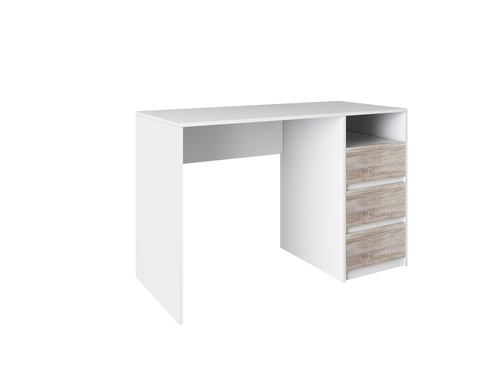 שולחן מחשב דגם ינאי