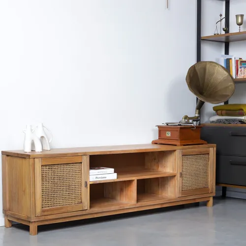 מזנון דגם אשלים