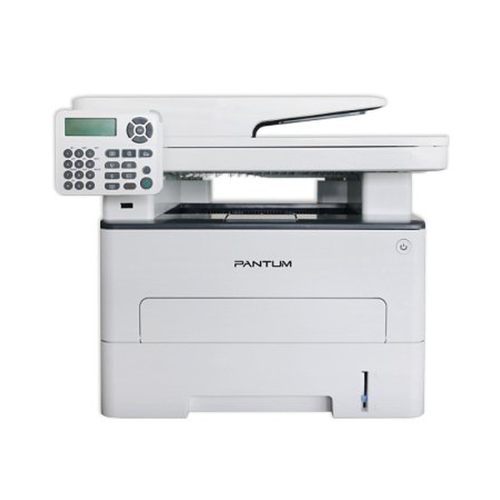 טונר למדפסת לייזר Pantum M7100dw