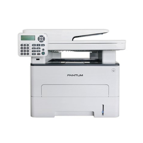 טונר למדפסת לייזר Pantum M6800fdw