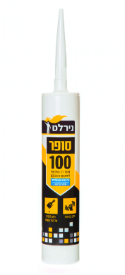 סופר 100