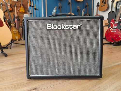 Blackstar HT-5R MK2 Combo Reverb