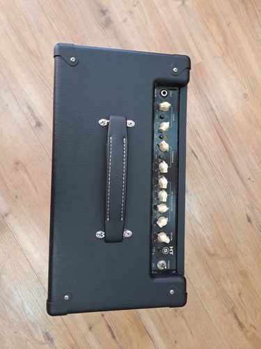 Blackstar HT-5R MK2 Combo Reverb