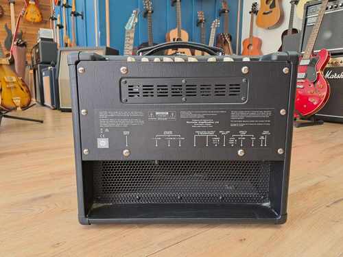 Blackstar HT-5R MK2 Combo Reverb