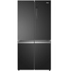מקרר ‏מקפיא תחתון Haier HRF7100F ‏605 ‏ליטר האייר