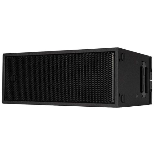 RCF TT 808-AS PROFESSIONAL ACTIVE SUBWOOFER