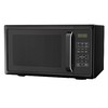 מיקרוגל MIDEA EM823A2GU ‏23 ‏ליטר מידאה