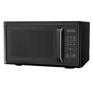 מיקרוגל MIDEA EM823A2GU ‏23 ‏ליטר מידאה