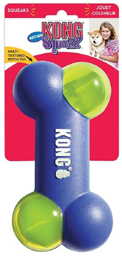 קונג אקשן עצם M