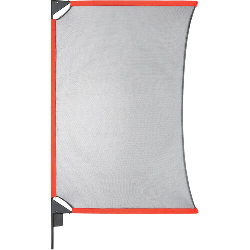 דגל Godox Scrim Flag Kit 60X90