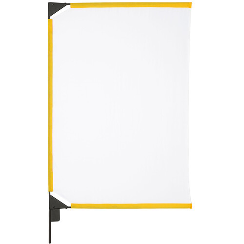 דגל Godox Scrim Flag Kit 60X90