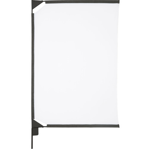 דגל Godox Scrim Flag Kit 60X90