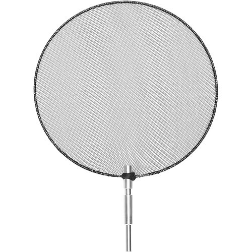 דגל Godox Scrim Flag Kit 60X90