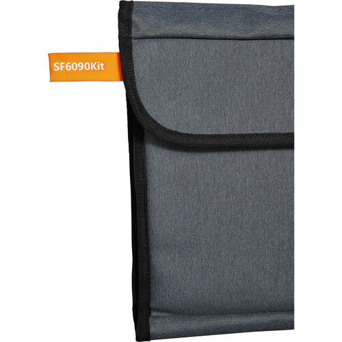 דגל Godox Scrim Flag Kit 60X90