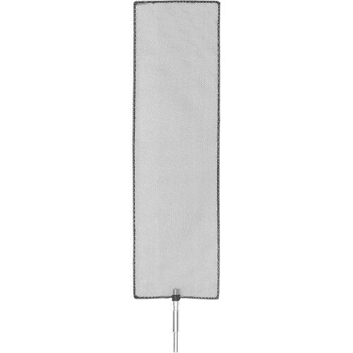 דגל Godox Scrim Flag Kit 45X60