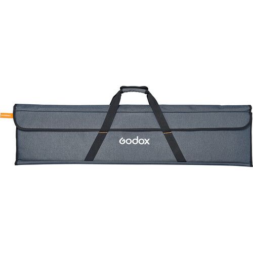 דגל Godox Scrim Flag Kit 45X60