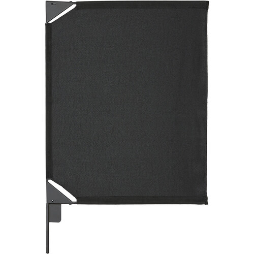 דגל Godox Scrim Flag Kit 45X60