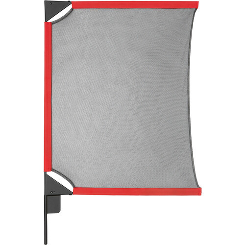 דגל Godox Scrim Flag Kit 45X60