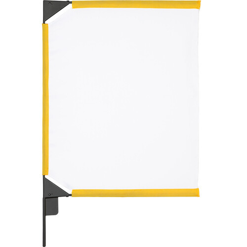 דגל Godox Scrim Flag Kit 45X60