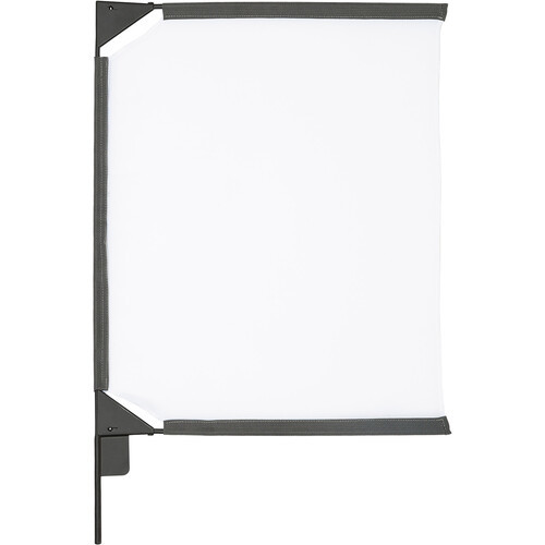 דגל Godox Scrim Flag Kit 45X60