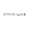 משנק אלקטרוני QT-FIT5 לנורות 3X14, 4X14W
