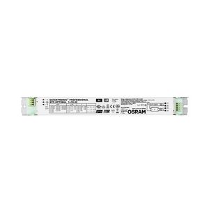 משנק אלקטרוני PHILIPS לנורות 2X80W T5