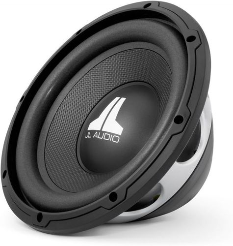   סאב וופר 12W0v3-4 jl audio 